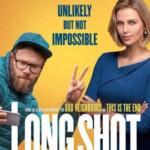 B652全民追女王/索爆高低恋 全景声 2019 评分6.7