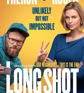 B652全民追女王/索爆高低恋 全景声 2019 评分6.7