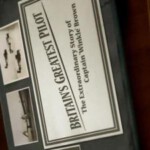 B655-656巴黎：伟大的传奇 2012 评分8.1 2碟装