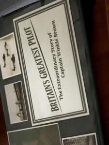 B655-656巴黎:伟大的传奇 2012 评分8.1 2碟装