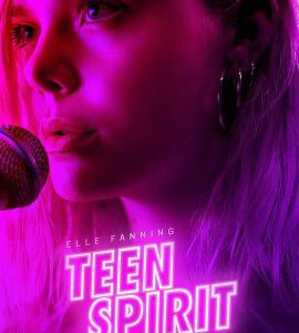 B657少年追梦情 2018 评分5.3