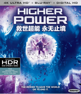 A9-15 4K-UHD救世超能:永无止境 全景声 2018 评分4.5