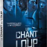 A9-17 4K-UHD狼之歌 全景声 2019 评分7.2