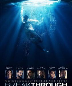 A9-18 4K-UHD不可能的事 2019 评分5.6