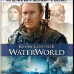 A9-19 4K-UHD未来水世界 加长版 1995 评分7.1