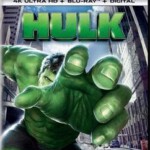 A9-20 4K-UHD绿巨人1 2003 评分6.5  绿巨人洛克