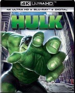 A9-20 4K-UHD绿巨人1 2003 评分6.5 绿巨人洛克