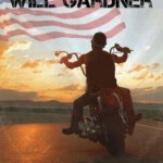 H517 BD50威尔·加德纳 2019 评分5.8