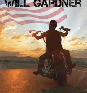 H517 BD50威尔·加德纳 2019 评分5.8