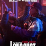 H522 BD50全民追女王/索爆高低恋 2019 评分6.8