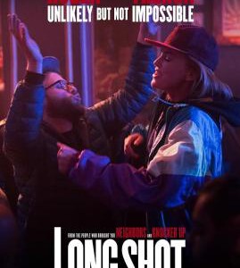 H522 BD50全民追女王/索爆高低恋 2019 评分6.8