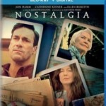 H524 BD50怀旧 2018 评分6.2