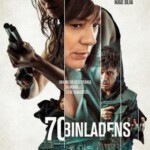 B650逆转劫局 70 Binladens（2018）西班牙