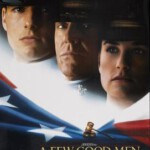 B659义海雄风/好人寥寥（1992）