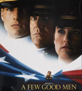 B659义海雄风/好人寥寥(1992)