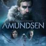 B662极地先锋 Amundsen (2019)