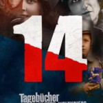 B668一战日记/十四本第一次世界大战日记 高清版 不兼容PS 豆瓣9.5