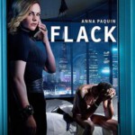 B677公关 第一季 Flack Season 1 (2019) 豆瓣8.5 高清版 不兼容PS