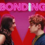 B679捆绑/绑定 第一季 Bonding Season 1 (2019) 豆瓣7.6 高清版 不兼容PS