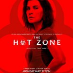 B680血疫（第1季）  The Hot Zone (2019) 豆瓣8.1 高清版 不兼容PS