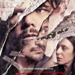 B686黑金高墙 第二季 O Mecanismo Season 2 (2019) 高清版 不兼容PS