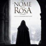 B688玫瑰之名 第一季 The Name of the Rose Season 1 (2019) 豆瓣8.3 高清版 不兼容PS