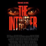 H520 BD50侵入者 The Intruder (2019) 豆瓣5.8