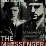 B725信使 The Messenger（2019）