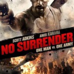 B728卡默兹之战 Karmouz War（2018）