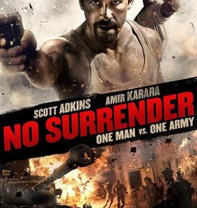 B728卡默兹之战 Karmouz War(2018)