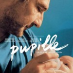 B730孤儿/最美的相遇 Pupille/In Safe Hands (2018) 豆瓣7.5