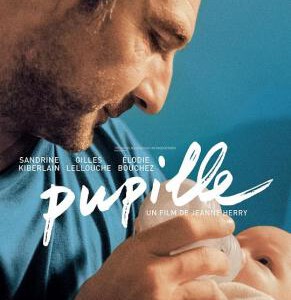 B730孤儿/最美的相遇 Pupille/In Safe Hands (2018) 豆瓣7.5