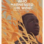 B734驭风男孩 高清版 The Boy Who Harnessed the Wind (2019) 豆瓣8.0