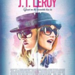 B745 JT·莱罗伊 JT Leroy （2018）评分6.1
