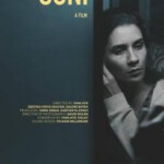 B752索妮/索妮警官 SONI 2018 评分6.5