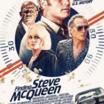 B755寻找斯蒂夫·麦昆 2019 评分6.5