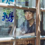 B763咏鹅/群山：咏鹅/好日子 2018 评分7.1