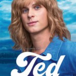 B766泰德：爱的缘故 Ted - För kärlekens skull (2018)