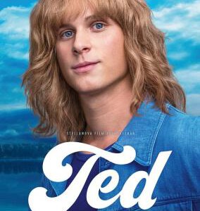 B766泰德：爱的缘故 Ted - För kärlekens skull (2018)