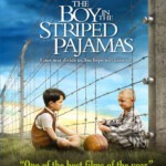 U571穿条纹睡衣的男孩 The Boy in the Striped Pajamas (2008) 豆瓣评分9.0
