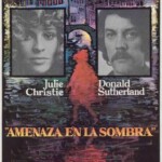 A9-34 4K-UHD威尼斯疑魂  HDR+杜比视界 1973 评分7.1