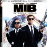 A9-39 4K-UHD黑衣人：全球追缉/黑衣人4 全景声 2019 评分5.6