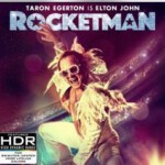 A9-43 4K-UHD火箭人/摇滚太空人 全景声 2019 评分7.1