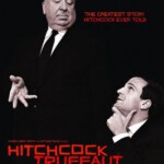 H529 BD50希区柯克与特吕弗 2015 评分7.9