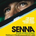 H530 BD50永远的车神/车神洗拿 2010 评分9.2