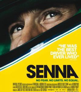 H530 BD50永远的车神/车神洗拿 2010 评分9.2