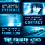 H534 BD50第四类接触/第四类 THE FOURTH KIND (2009)评分 6.7