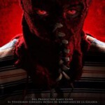 H537 BD50魔童/灵异乍现/明亮的燃烧 2019 评分5.6