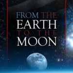 H547-549 BD50 HBO:从地球到月球/登月之旅 全景声 1998 评分9.0 3碟装