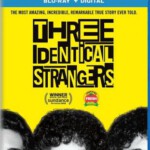 B773孪生陌生人 2018 评分7.9